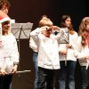 20151215 Concierto de Navidad Musicaeduca